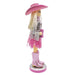 F2377 Holiday/Christmas/Christmas Indoor Decor