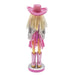 F2377 Holiday/Christmas/Christmas Indoor Decor