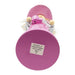 F2377 Holiday/Christmas/Christmas Indoor Decor