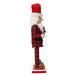 F2407 Holiday/Christmas/Christmas Indoor Decor