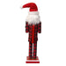 F2407 Holiday/Christmas/Christmas Indoor Decor