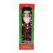 F2407 Holiday/Christmas/Christmas Indoor Decor