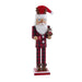 F2407 Holiday/Christmas/Christmas Indoor Decor