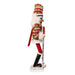 F2408 Holiday/Christmas/Christmas Indoor Decor