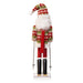 F2408 Holiday/Christmas/Christmas Indoor Decor