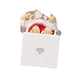 F2408 Holiday/Christmas/Christmas Indoor Decor