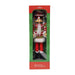 F2408 Holiday/Christmas/Christmas Indoor Decor