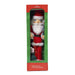 F2409 Holiday/Christmas/Christmas Indoor Decor