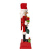 F2414 Holiday/Christmas/Christmas Indoor Decor
