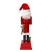 F2414 Holiday/Christmas/Christmas Indoor Decor