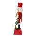 F2414 Holiday/Christmas/Christmas Indoor Decor