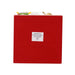 F2414 Holiday/Christmas/Christmas Indoor Decor