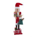 F2414 Holiday/Christmas/Christmas Indoor Decor