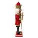 F2415 Holiday/Christmas/Christmas Indoor Decor