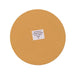 F2424 Holiday/Christmas/Christmas Indoor Decor