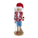 F2424 Holiday/Christmas/Christmas Indoor Decor
