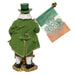 FA0214 Holiday/Christmas/Christmas Indoor Decor