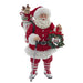 FA0215 Holiday/Christmas/Christmas Indoor Decor