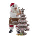 FA0216 Holiday/Christmas/Christmas Indoor Decor