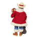 FA0217 Holiday/Christmas/Christmas Indoor Decor