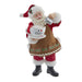 FA0218 Holiday/Christmas/Christmas Indoor Decor
