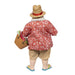 FA0219 Holiday/Christmas/Christmas Indoor Decor