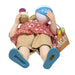 FA0219 Holiday/Christmas/Christmas Indoor Decor