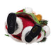 FA0222 Holiday/Christmas/Christmas Indoor Decor