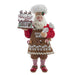FA0223 Holiday/Christmas/Christmas Indoor Decor