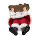 FA0224 Holiday/Christmas/Christmas Indoor Decor
