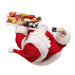 FA0225 Holiday/Christmas/Christmas Indoor Decor
