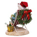 FA0226 Holiday/Christmas/Christmas Indoor Decor