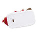 FA0227 Holiday/Christmas/Christmas Indoor Decor