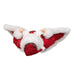 FA0228 Holiday/Christmas/Christmas Indoor Decor