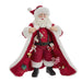 FA0228 Holiday/Christmas/Christmas Indoor Decor