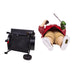 FA0229 Holiday/Christmas/Christmas Indoor Decor