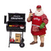 FA0229 Holiday/Christmas/Christmas Indoor Decor