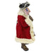 FA0231 Holiday/Christmas/Christmas Indoor Decor