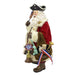 FA0231 Holiday/Christmas/Christmas Indoor Decor