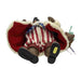 FA0231 Holiday/Christmas/Christmas Indoor Decor
