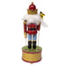 G5002 Holiday/Christmas/Christmas Indoor Decor