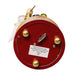 G5002 Holiday/Christmas/Christmas Indoor Decor