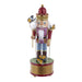 G5002 Holiday/Christmas/Christmas Indoor Decor