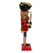 G5003 Holiday/Christmas/Christmas Indoor Decor
