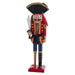 G5003 Holiday/Christmas/Christmas Indoor Decor