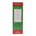 G5005 Holiday/Christmas/Christmas Indoor Decor