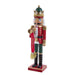 G5005 Holiday/Christmas/Christmas Indoor Decor