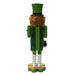 G5008 Holiday/Christmas/Christmas Indoor Decor