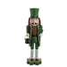 G5008 Holiday/Christmas/Christmas Indoor Decor