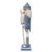 G5009 Holiday/Christmas/Christmas Indoor Decor